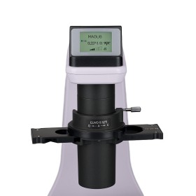 Magus bio v360 inverzní biologický mikroskop