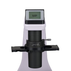 Magus bio v360 odwrócony mikroskop biologiczny