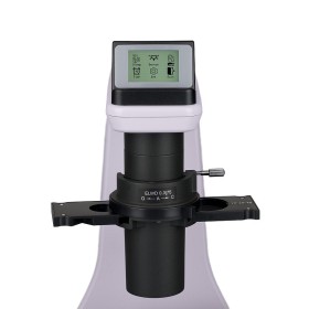 Magus bio v360 odwrócony mikroskop biologiczny