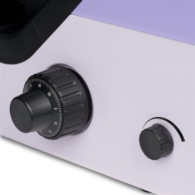Microscope biologique inversé magus bio v360