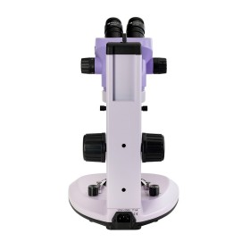 Microscope stéréoscopique magus stereo 7b