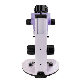 Magus stereo 7t stereoscopische microscoop