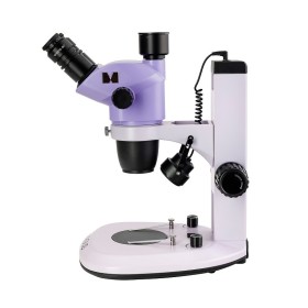 Microscope stéréoscopique magus stereo 7t