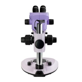Magus stereomikroskop stereo 8b