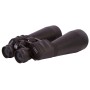 Binocolo Bresser Spezial Zoomar 12–36x70