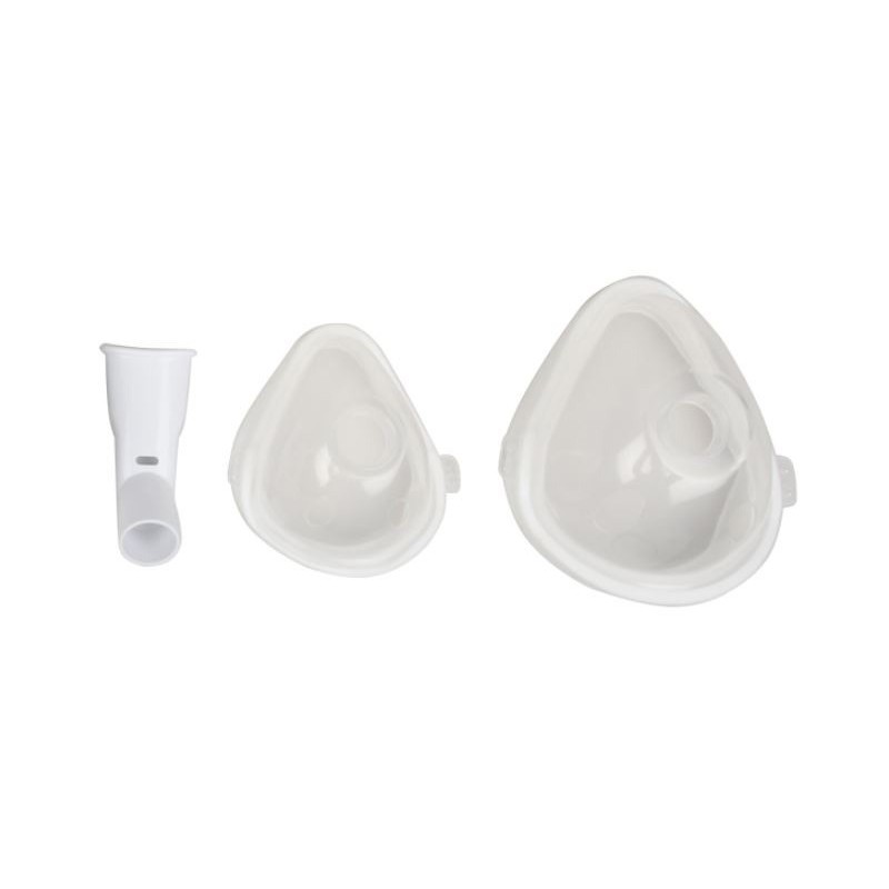 Kit accessori per 28066