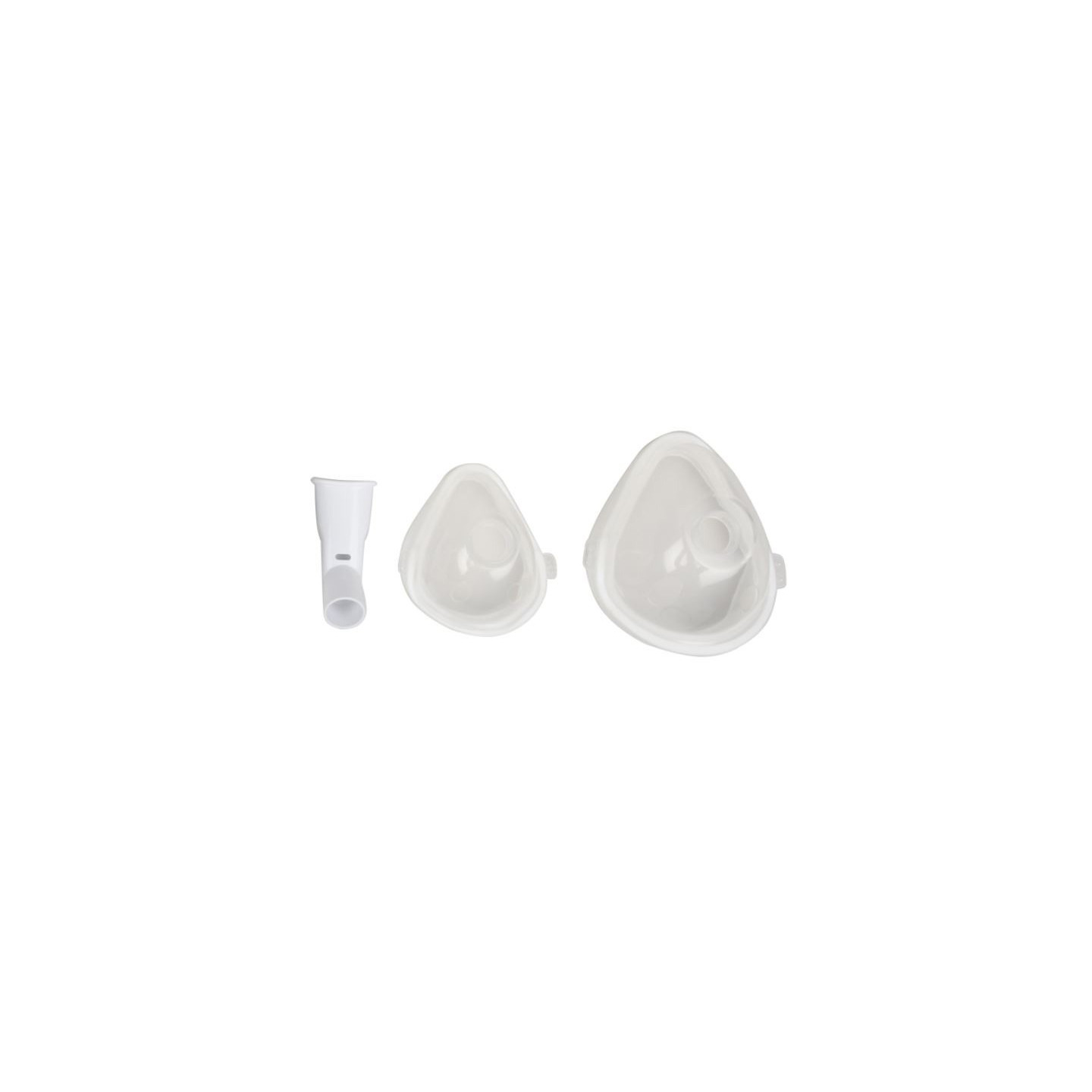 Kit accessori per 28066