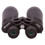 Binocolo Bresser Spezial Zoomar 12–36x70