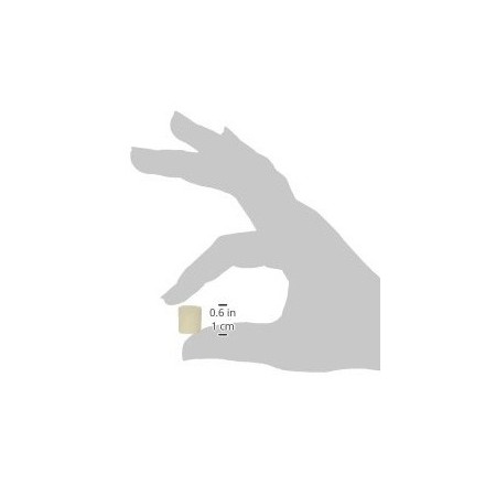 Mistral aeroszolszűrők - pótalkatrész - csomag 20 db.