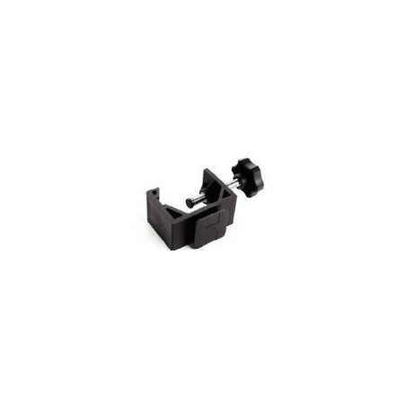 Universal mounting bracket, for aeroneb