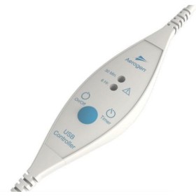 Aerogen, modulo di controllo usb