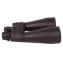 Binocolo Bresser Spezial Zoomar 12–36x70