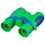 Binocolo per bambini Bresser Junior 6x21