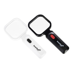 Zeno read zr10 levenhuk lupe