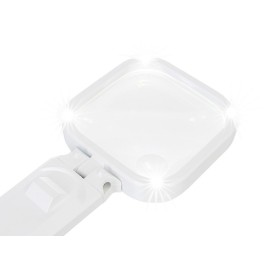 Zeno read zr10 levenhuk lupe