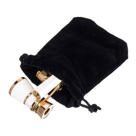 Binocoli da teatro levenhuk broadway 325e tipo lorgnette