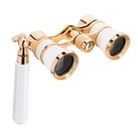 Binocoli da teatro levenhuk broadway 325e tipo lorgnette