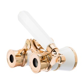 Binocoli da teatro levenhuk broadway 325e tipo lorgnette