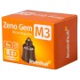 Lente d’ingrandimento Levenhuk Zeno Gem M3