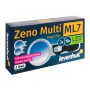 Lente d’ingrandimento Levenhuk Zeno Multi ML7