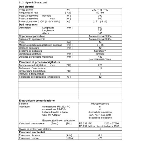 Automatic roller heat sealer and tecno seal print printer