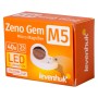 Lente d’ingrandimento Levenhuk Zeno Gem M5