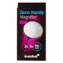 Lente d’ingrandimento Levenhuk Zeno Handy ZH9