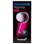 Lente d’ingrandimento Levenhuk Zeno Handy ZH19