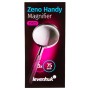 Lente d’ingrandimento Levenhuk Zeno Handy ZH23