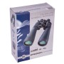 Binocolo Bresser Spezial Zoomar 12–36x70