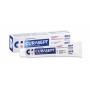 DENTIFRICIO CURASEPT CON CLOREXIDINA 0,20 - 75 ML. CON A.D.S.+DNA