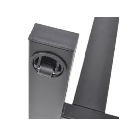 Serviletto salontafel elite