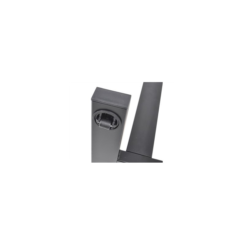 Serviletto table basse elite