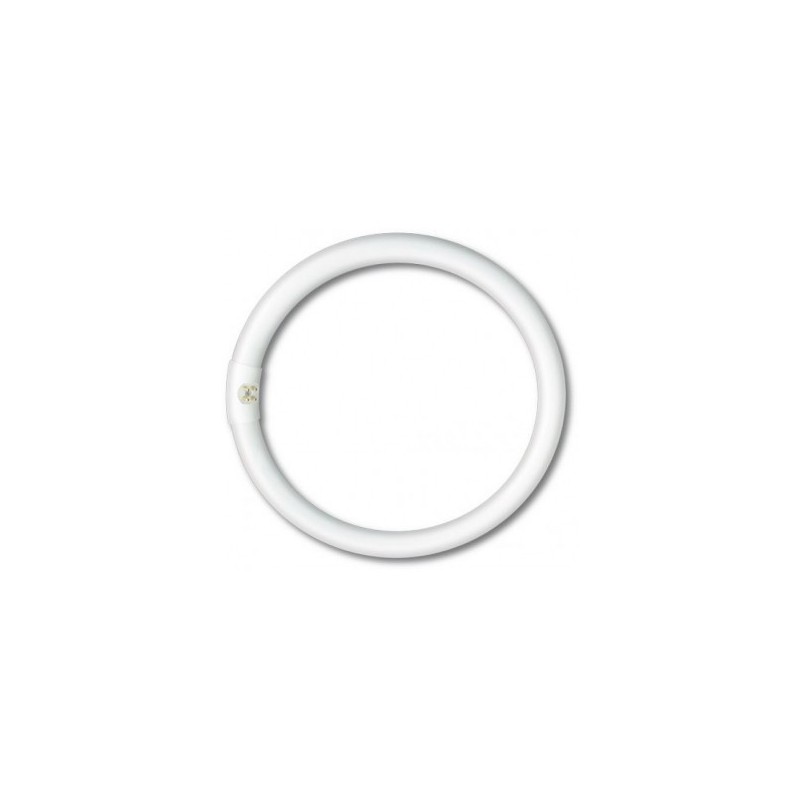 Circolina fluorescente per 44690, 44692, 27356-8