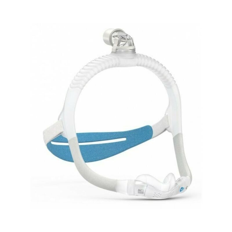 Maschera nasale airfit n30i - resmed