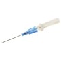 Ago cannula convenzionale 22g - 25 mm - sterile - conf. 50 pz.