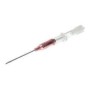 Ago cannula di sicurezza 20g - 32 mm - sterile - conf. 50 pz.