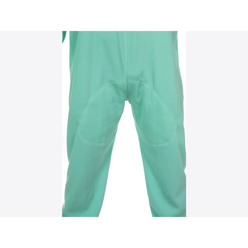 Anti-manipulatiepak voor patiënten - xl - herbruikbaar