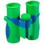 Binocolo per bambini Bresser Junior 6x21