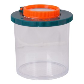 Raccogli insetti levenhuk labzz c1