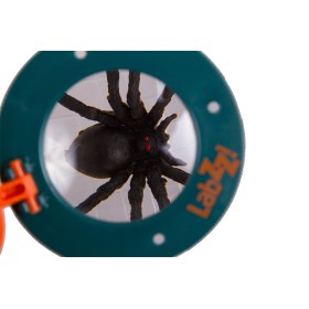 Kolekcjoner owadów levenhuk labzz c1