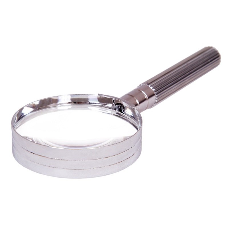 Zeno handy zh17 levenhuk lupe