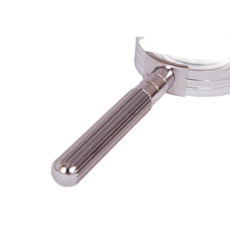 Lente d’ingrandimento levenhuk zeno handy zh17