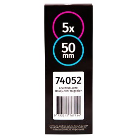 Lupa levenhuk zeno handy zh17