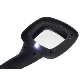 Lente d’ingrandimento levenhuk zeno read zr12