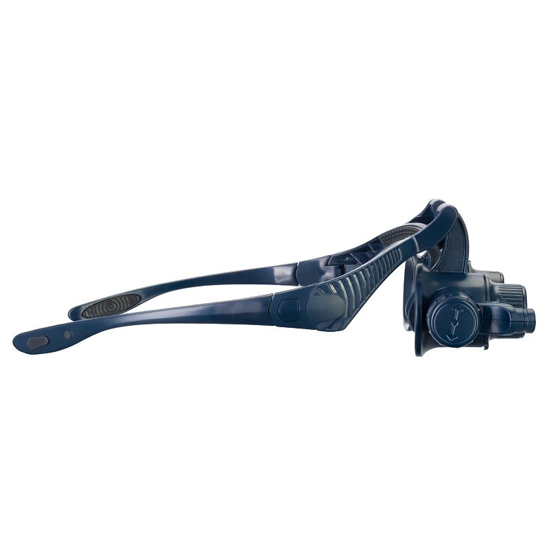 Loupes levenhuk discovery bricolage dgl 60