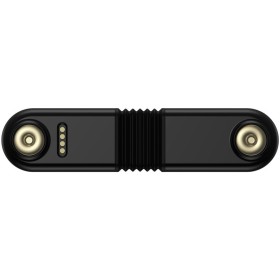 Enregistreur ecg dynamique 24h