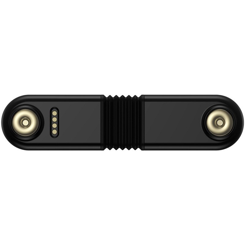 Registratore ecg dinamico 24 h