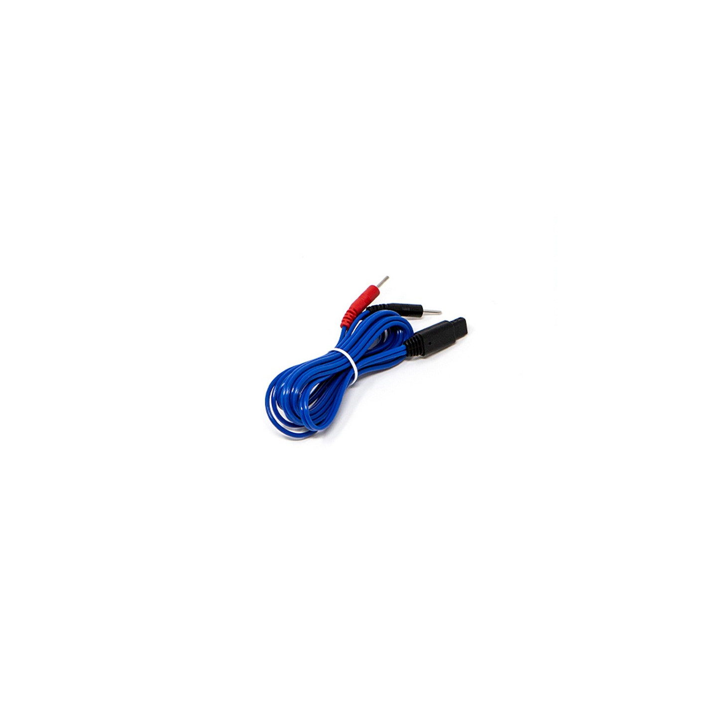 Cabo azul t-one para 28401-2 - peça de substituição
