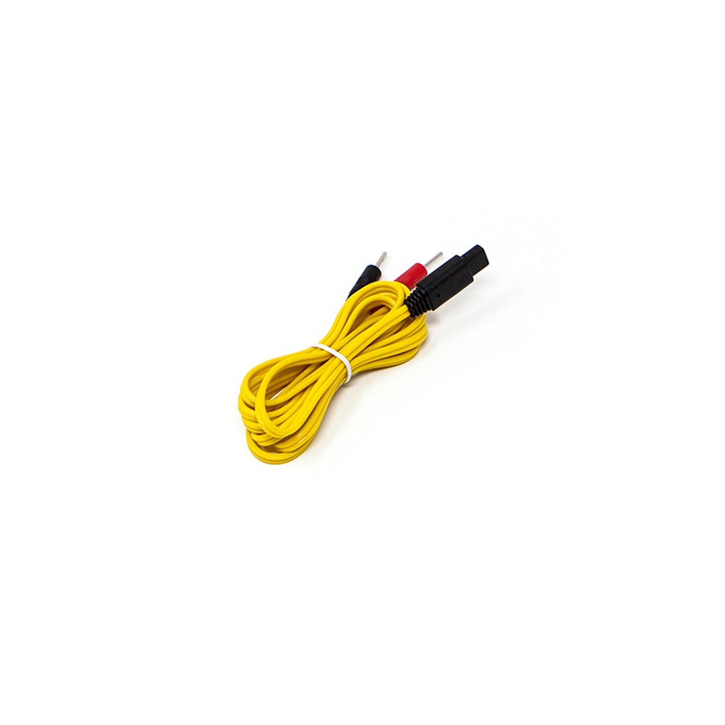 Câble jaune t-one pour 28401-2 - pièce de rechange